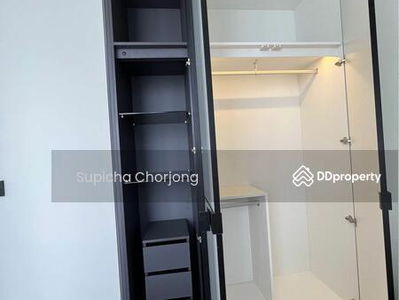 Chapter Charoennakhon–Riverside, Bangkok, Thailand Chapter Charoennakhon–Riverside, Bangkok, Thailand