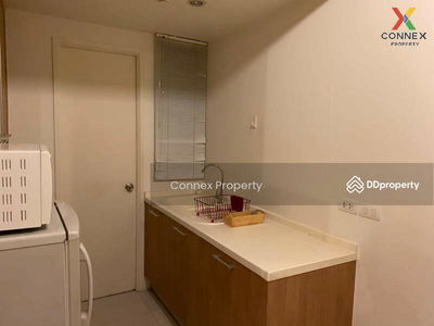 Manhattan Chidlom, Bangkok, Thailand Manhattan Chidlom, Bangkok, Thailand