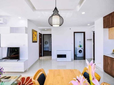 Son Tra Ocean View, Vietnam Son Tra Ocean View, Vietnam