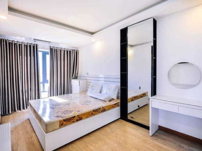 Son Tra Ocean View, Vietnam  Son Tra Ocean View, Vietnam