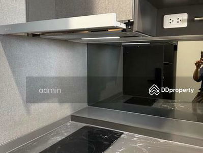 IDEO Q Chula - Samyan, Bangkok, Thailand IDEO Q Chula - Samyan, Bangkok, Thailand