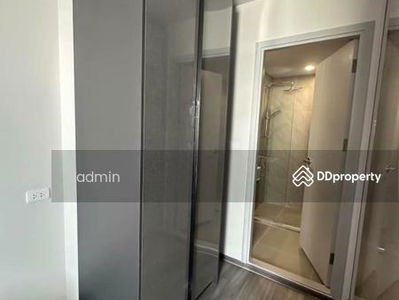 IDEO Q Chula - Samyan, Bangkok, Thailand IDEO Q Chula - Samyan, Bangkok, Thailand