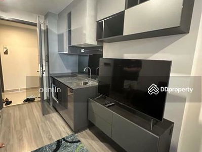 IDEO Q Chula - Samyan, Bangkok, Thailand IDEO Q Chula - Samyan, Bangkok, Thailand