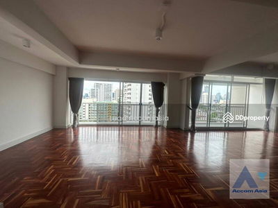 Baan Prida Condominium, Bangkok, Thailand Baan Prida Condominium, Bangkok, Thailand