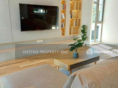 VIVE Rama 9, Bangkok, Thailand VIVE Rama 9, Bangkok, Thailand