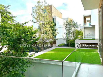 VIVE Rama 9, Bangkok, Thailand VIVE Rama 9, Bangkok, Thailand