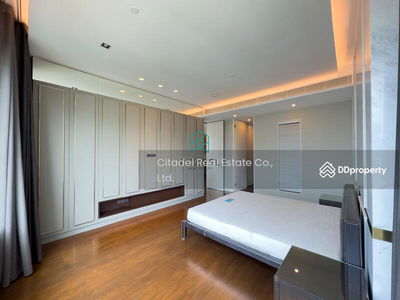 185 Rajadamri, Bangkok, Thailand 185 Rajadamri, Bangkok, Thailand