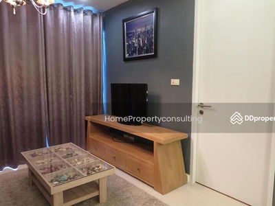 The Clover Thonglor Residence, Bangkok, Thailand The Clover Thonglor Residence, Bangkok, Thailand