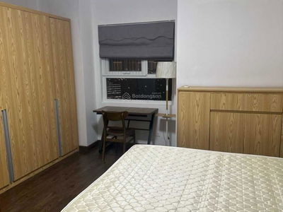 Alojamiento en Ha GJong, Vietnam Alojamiento en Ha GJong, Vietnam