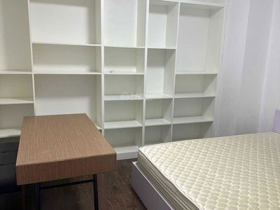 Жилье в Ha GJong, Vietnam Жилье в Ha GJong, Vietnam