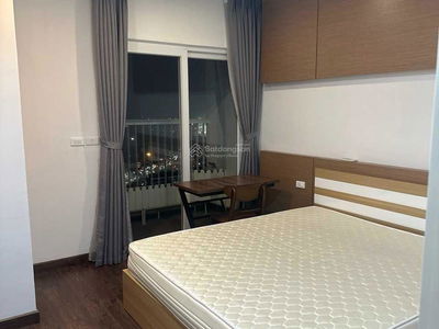 Alojamiento en Ha GJong, Vietnam Alojamiento en Ha GJong, Vietnam