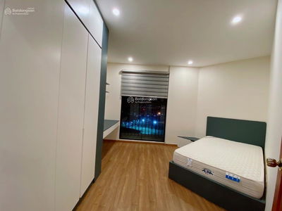 Mon City - Hai Dang City, Vietnam Mon City - Hai Dang City, Vietnam