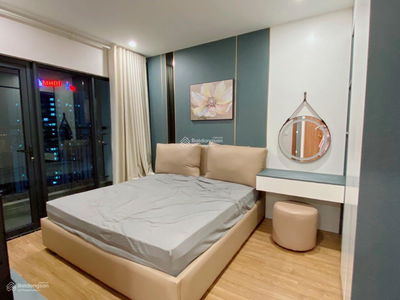 Mon City - Hai Dang City, Vietnam Mon City - Hai Dang City, Vietnam