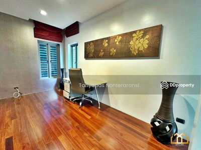 Chalong Miracle Lakeview, Phuket, Thailand Chalong Miracle Lakeview, Phuket, Thailand