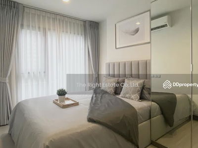 Life Asoke Hype, Bangkok, Thailand Life Asoke Hype, Bangkok, Thailand