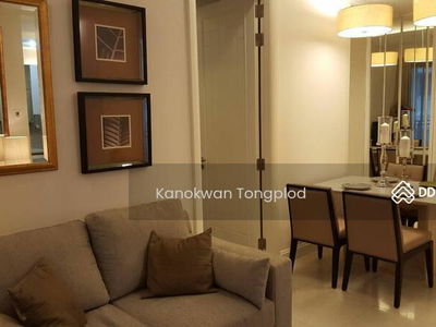 Q Langsuan, Bangkok, Thailand Q Langsuan, Bangkok, Thailand