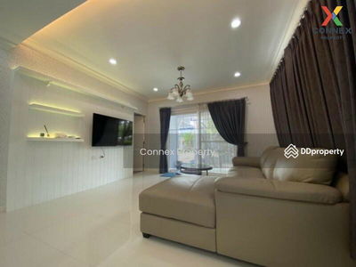 Chaiyaphruek Bangna Km.7, Samut Prakan, Thailand Chaiyaphruek Bangna Km.7, Samut Prakan, Thailand