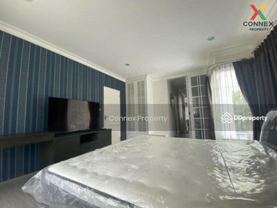 Chaiyaphruek Bangna Km.7, Samut Prakan, Thailand Chaiyaphruek Bangna Km.7, Samut Prakan, Thailand