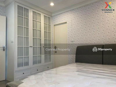 Chaiyaphruek Bangna Km.7, Samut Prakan, Thailand Chaiyaphruek Bangna Km.7, Samut Prakan, Thailand