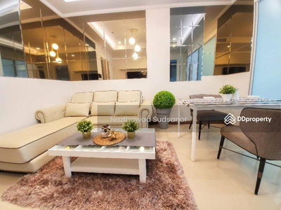 Supalai Elite Phayathai, Bangkok, Thailand Supalai Elite Phayathai, Bangkok, Thailand