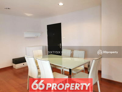 Belle Grand Rama 9, Bangkok, Thailand Belle Grand Rama 9, Bangkok, Thailand