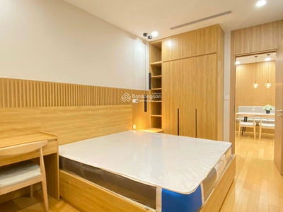 The Zei My Dinh, Vietnam The Zei My Dinh, Vietnam