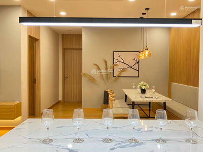 The Zei My Dinh, Vietnam The Zei My Dinh, Vietnam