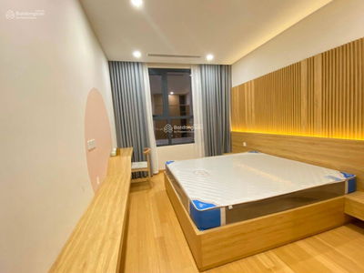 The Zei My Dinh, Vietnam The Zei My Dinh, Vietnam