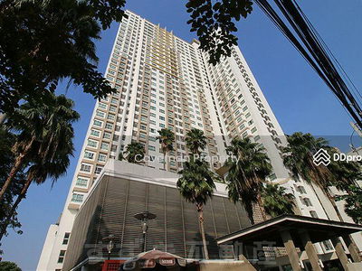 Q House Condo Sathorn, Bangkok, Thailand Q House Condo Sathorn, Bangkok, Thailand