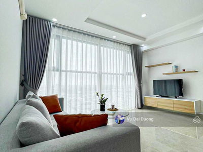 The Minato Residence, Vietnam The Minato Residence, Vietnam