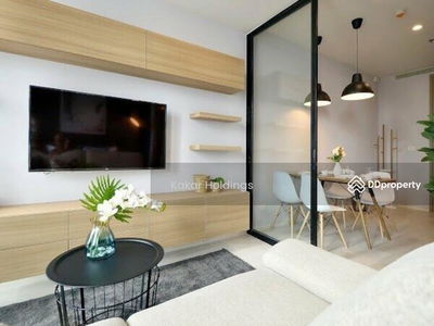 Noble Ploenchit, Bangkok, Thailand Noble Ploenchit, Bangkok, Thailand