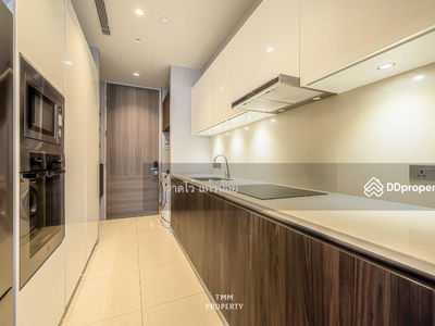 Tela Thonglor 13, Bangkok, Thailand Tela Thonglor 13, Bangkok, Thailand