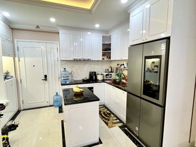 Sài Gòn Mia, Vietnam Sài Gòn Mia, Vietnam