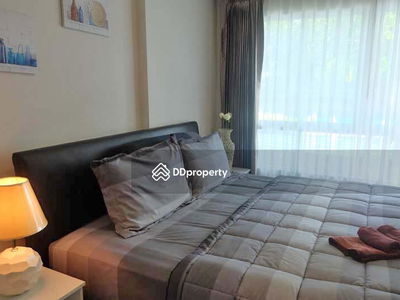 Two Bedroom Condo of 60sqm Kathu, Phuket, Thailand Two Bedroom Condo of 60sqm Kathu, Phuket, Thailand