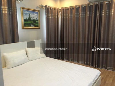 Mueang District, Nakhon Ratchasima Province, Nakhon Ratchasima, Thailand Mueang District, Nakhon Ratchasima Province, Nakhon Ratchasima, Thailand