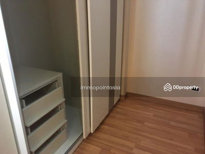 Mueang District, Nakhon Ratchasima Province, Nakhon Ratchasima, Thailand Mueang District, Nakhon Ratchasima Province, Nakhon Ratchasima, Thailand