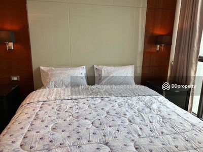 The Address Sukhumvit 28, Bangkok, Thailand The Address Sukhumvit 28, Bangkok, Thailand