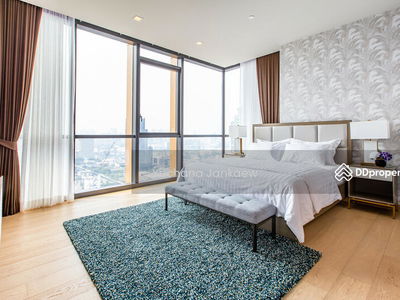 The Monument Thonglor, Bangkok, Thailand The Monument Thonglor, Bangkok, Thailand