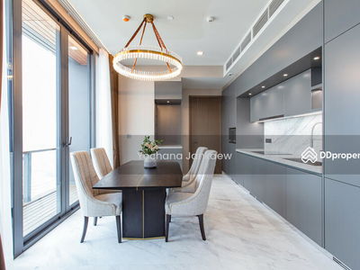 The Monument Thonglor, Bangkok, Thailand The Monument Thonglor, Bangkok, Thailand