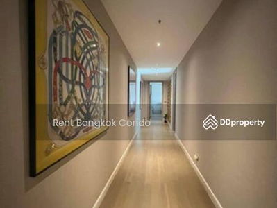 MAGNOLIAS Ratchadamri, Bangkok, Thailand MAGNOLIAS Ratchadamri, Bangkok, Thailand