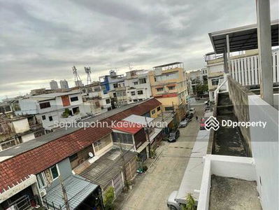 10260, Bangkok, Thailand 10260, Bangkok, Thailand