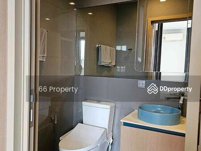 Kawa Haus, Bangkok, Thailand Kawa Haus, Bangkok, Thailand