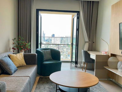 Ruby Garden, Vietnam Ruby Garden, Vietnam