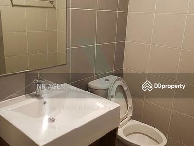 Kensington Kaset-Campus, Bangkok, Thailand Kensington Kaset-Campus, Bangkok, Thailand