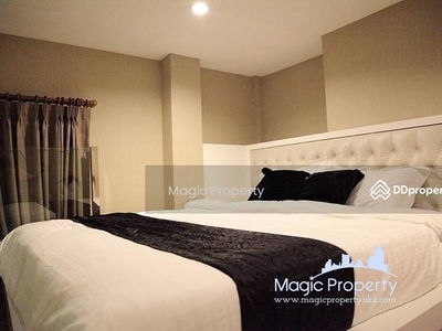 4 Bedroom Single House in Sukhumvit Soi 4, Bangkok, Thailand 4 Bedroom Single House in Sukhumvit Soi 4, Bangkok, Thailand