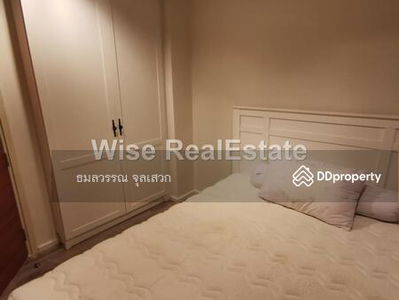 The Knight I & II Condominium, Samut Prakan, Thailand The Knight I & II Condominium, Samut Prakan, Thailand