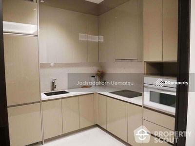 The Diplomat 39, Bangkok, Thailand The Diplomat 39, Bangkok, Thailand