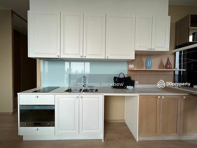 Noble BE19 Sukhumvit, Bangkok, Thailand Noble BE19 Sukhumvit, Bangkok, Thailand