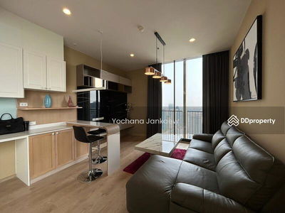 Noble BE19 Sukhumvit, Bangkok, Thailand Noble BE19 Sukhumvit, Bangkok, Thailand