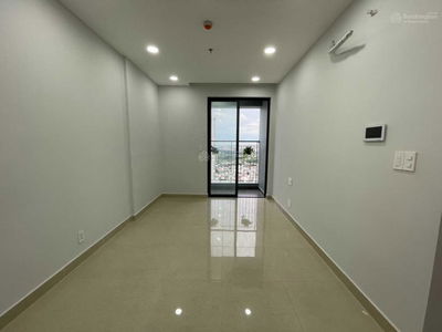 Diamond Connect, Vietnam Diamond Connect, Vietnam